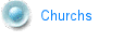 Churchs